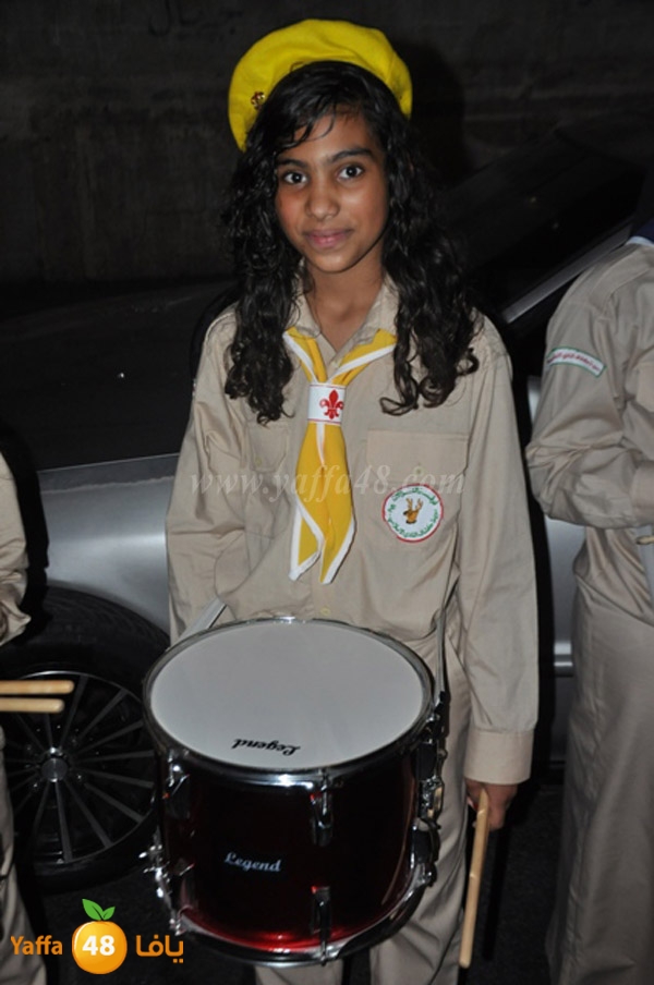 iste3rad 3eed kashaf3 (141).JPG